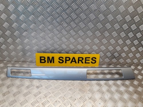 Bmw series e60 e61 - bmw,