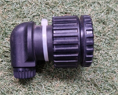 British army 240volt - british,