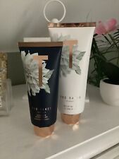 New Ted Baker Floral Bliss