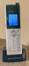 Grandstream WP810 Cordless