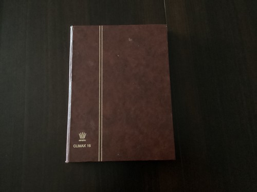 Huge collection 1981 - collection, (550+)1981