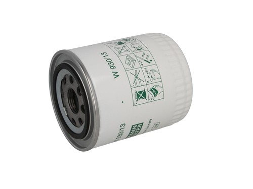 Oil filter fits bentley - fits,