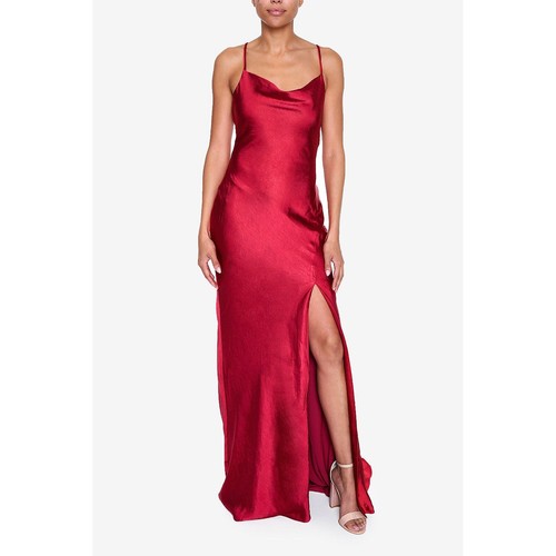 True decadence maxi - maxi, uk14