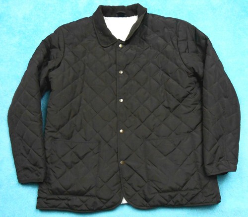 Cotton traders men s - cotton,