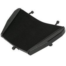 Radiator For Honda CBR1000RR