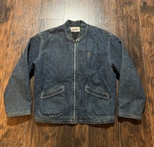 Rare Vintage 80s Men’s Guess
