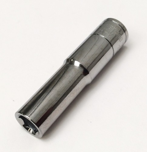 7mm blue point dr drive - 7mm,