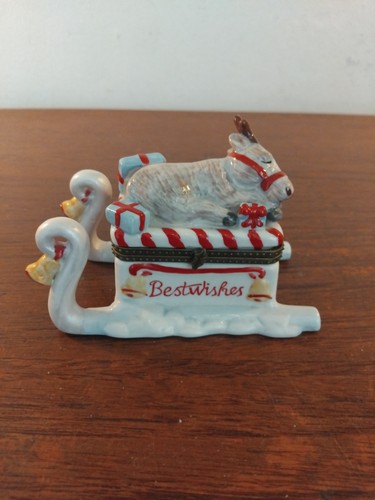 Vintage villeroy boch - vintage,