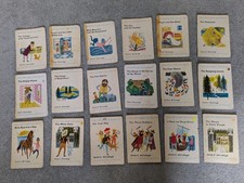 One Two Three Away Book