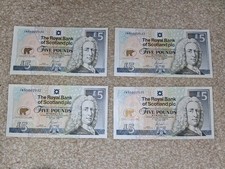 Jack Nicklaus Royal Bank Of