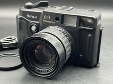 [CLA'd] Count 291 Fujifilm