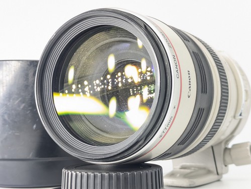 Video mint canon ef - mint],