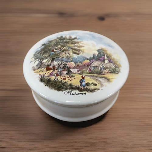Patum peperium autumn relish - patum,