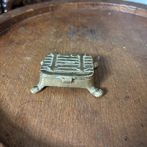 Antique vintage brass - vintage,