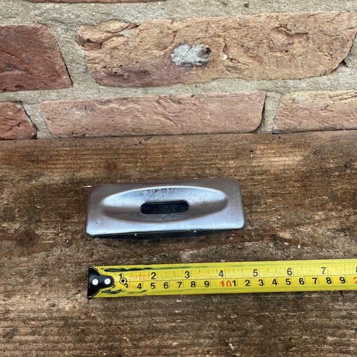 Original british leyland mini - original,