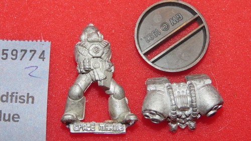 Games workshop warhammer 40k - games,