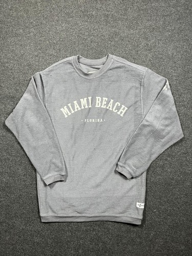Shark tee sweatshirt - shark,