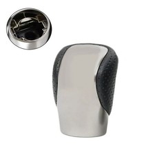High Performance Gear Shift
