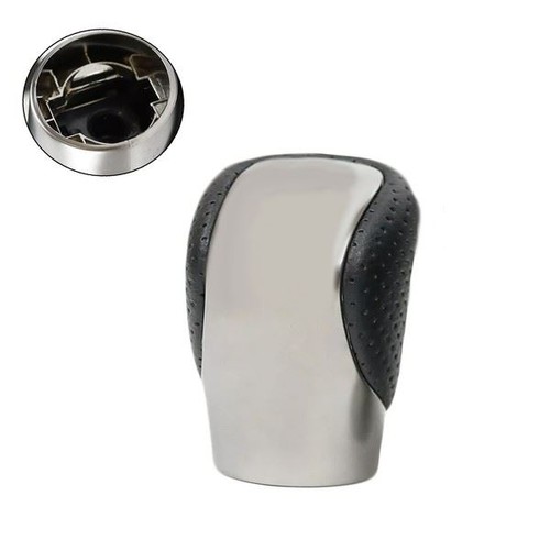 High performance gear shift - gear,