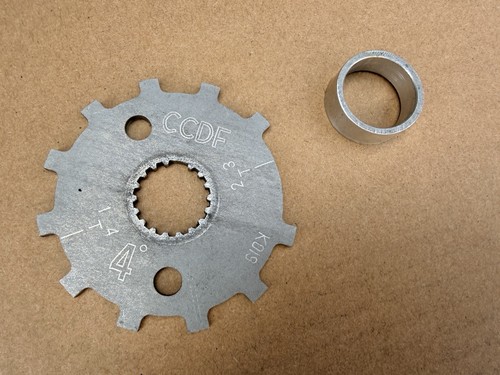 K019 kawasaki 636 a1p - k019,
