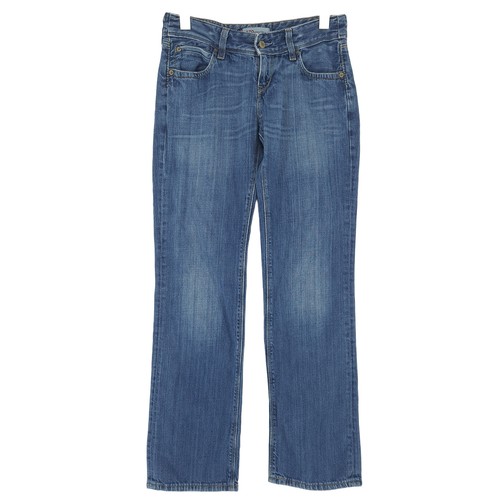 Vintage levi jeans 570 - vintage,