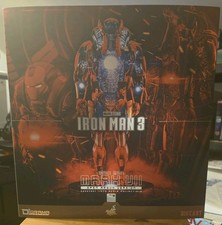 In stock ready shop Hot Toys