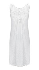 Nikaro victorian style white - nikaro,