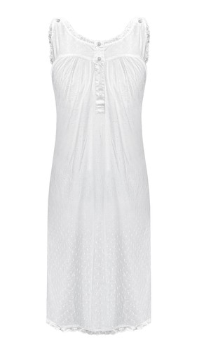 Nikaro victorian style - style, white