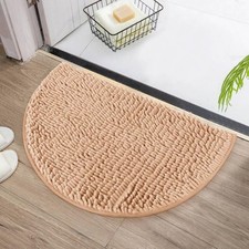 Bath Mat Non Slip Anti Mould