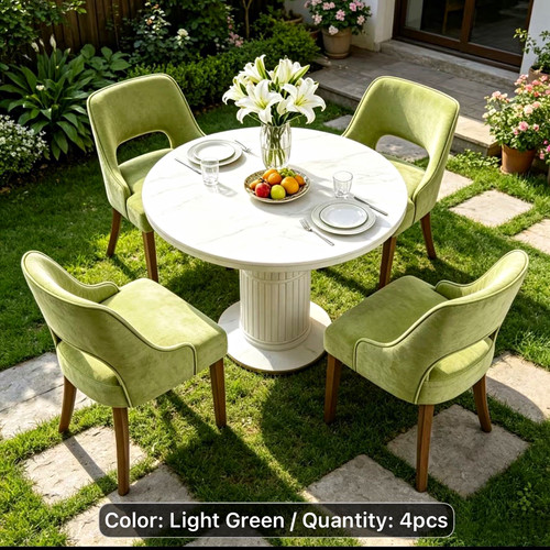 Piece patio dining set - dining, for