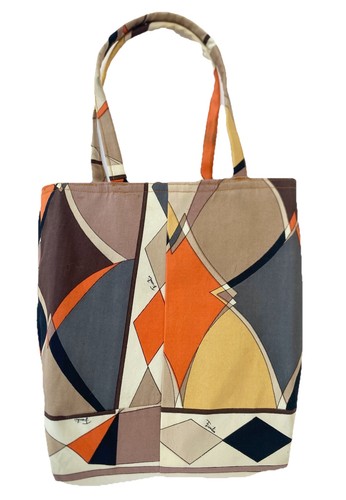 1960s 1970s emilio pucci - /,