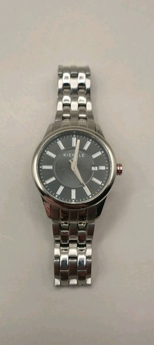 Kienzle quartz watch 304201 - quartz,