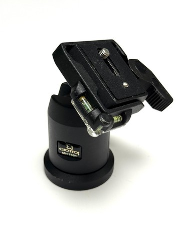 Giotto mh7001 ball socket - mh7001, &