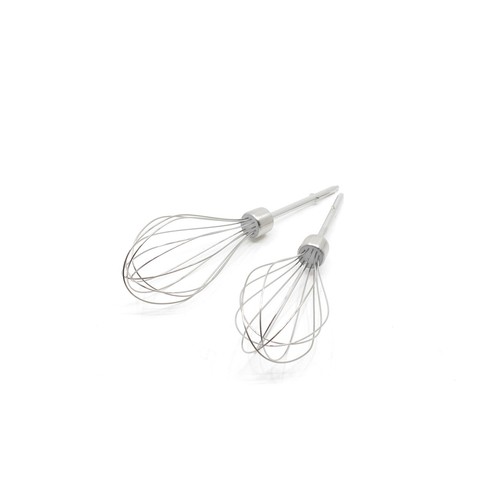 Breville ballon whisk set - whisk,