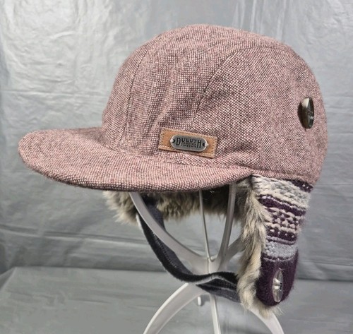 Duluth trading deerstalker - duluth,