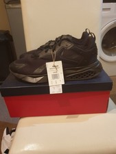 Reebok Hexalite Legacy ® (