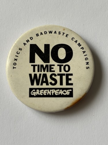 1980s greenpeace toxics - greenpeace,,