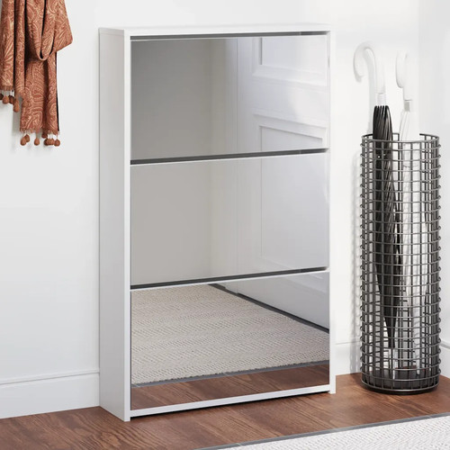Walplus high gloss - walplus,