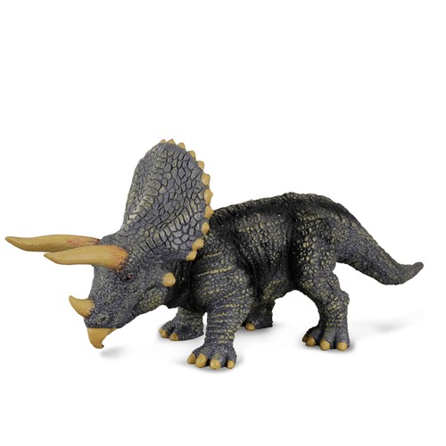 Collecta triceratops dinosaur - collecta,