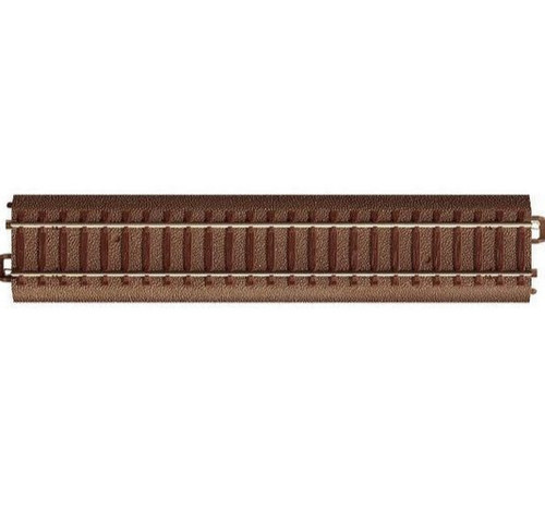Trix 62188 track straight - 62188,