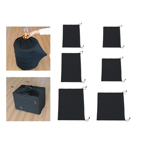 Bird cage cover - bird,