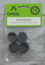 Axial SCX24 1/24 Scale Rock