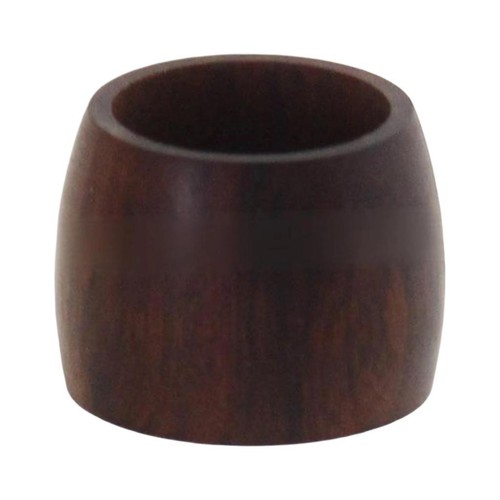 Clarinet mouthpiece clamp - clarinet,