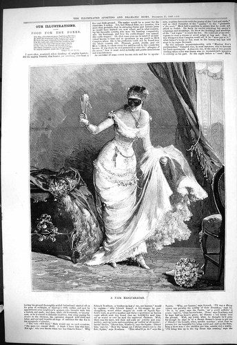 Original old antique - original,