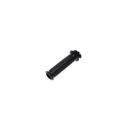 Shineray xy125 10d - shineray, xy125-10d