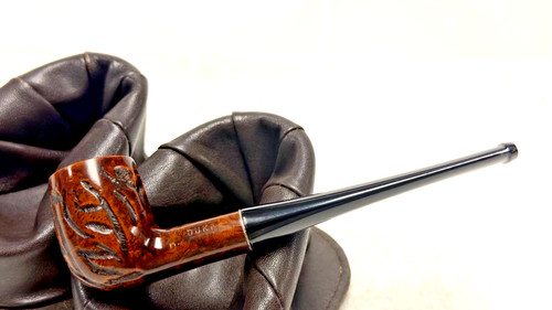 Grabow duke small - dr.,