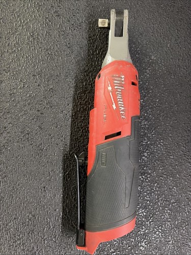 Milwaukee fuel m12 fhir38 - milwaukee,