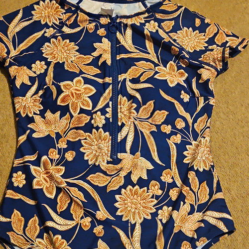 Cupshe womens one - womens, m
