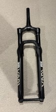 Rockshox Yari RC 29 Forks