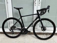 Liv Langma Advanced 1+ Disc